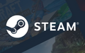 Steam Gift Card